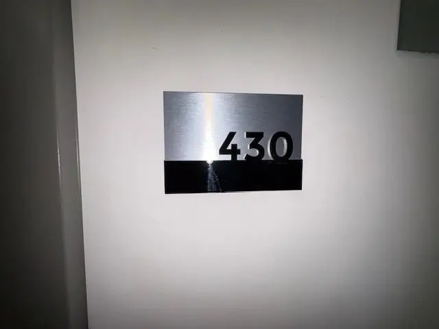 430 12109 223 STREET - photo 2 of 21