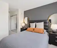 410 15745 CROYDON DRIVE - thumbnail 11