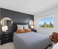 410 15745 CROYDON DRIVE - thumbnail 12