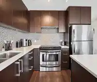 410 15745 CROYDON DRIVE - thumbnail 13