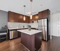 410 15745 CROYDON DRIVE - thumbnail 14