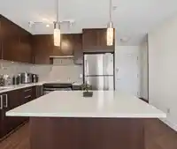 410 15745 CROYDON DRIVE - thumbnail 15