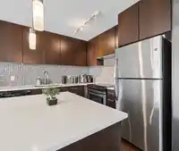 410 15745 CROYDON DRIVE - thumbnail 16