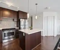 410 15745 CROYDON DRIVE - thumbnail 17