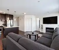 410 15745 CROYDON DRIVE - thumbnail 18