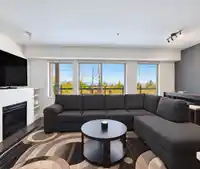 410 15745 CROYDON DRIVE - thumbnail 19