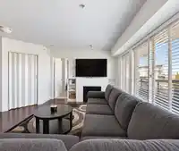 410 15745 CROYDON DRIVE - thumbnail 20