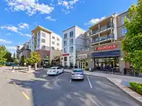 410 15745 CROYDON DRIVE - thumbnail 3