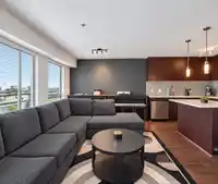 410 15745 CROYDON DRIVE - thumbnail 21