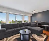 410 15745 CROYDON DRIVE - thumbnail 22