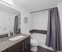 410 15745 CROYDON DRIVE - thumbnail 7