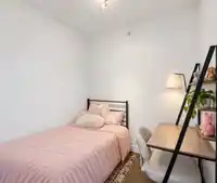 410 15745 CROYDON DRIVE - thumbnail 9