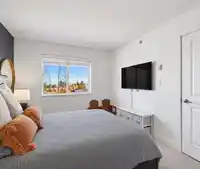 410 15745 CROYDON DRIVE - thumbnail 10