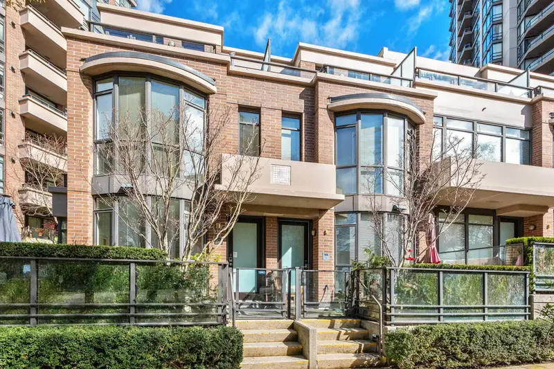 168 W 1ST STREET - photo 1 of 25