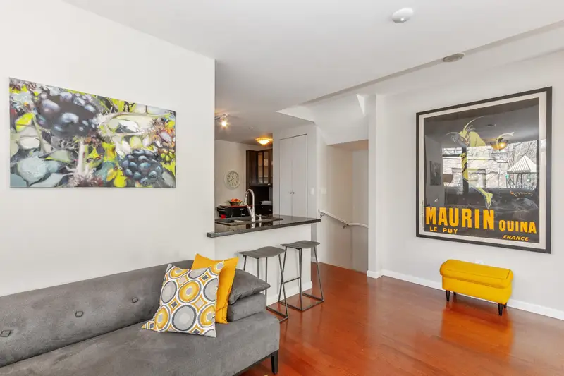 168 W 1ST STREET - photo 2 of 25