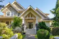 2072 128 STREET - thumbnail 1