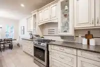 2072 128 STREET - thumbnail 12