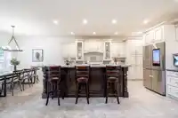 2072 128 STREET - thumbnail 13