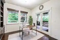 2072 128 STREET - thumbnail 17