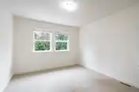 2072 128 STREET - thumbnail 26
