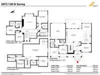 2072 128 STREET - thumbnail 4
