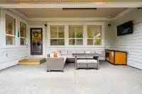 2072 128 STREET - thumbnail 35