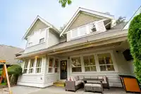 2072 128 STREET - thumbnail 36
