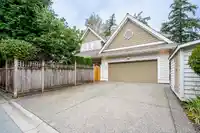 2072 128 STREET - thumbnail 37