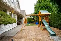 2072 128 STREET - thumbnail 38