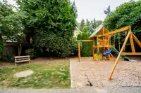 2072 128 STREET - thumbnail 39