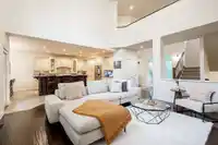 2072 128 STREET - thumbnail 8