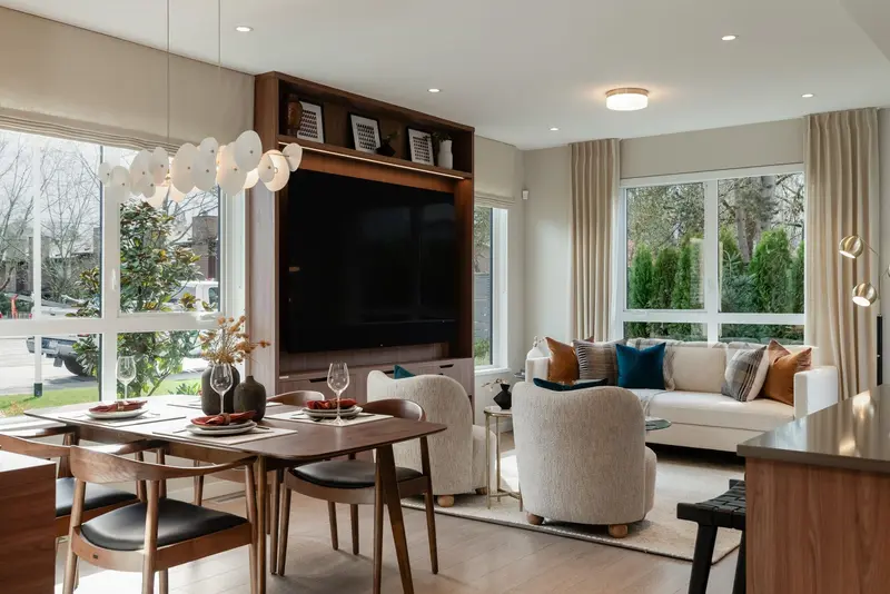 404 3128 JAGO WAY - photo 1 of 10