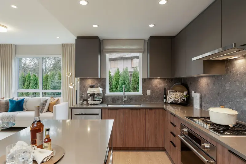 404 3128 JAGO WAY - photo 3 of 10