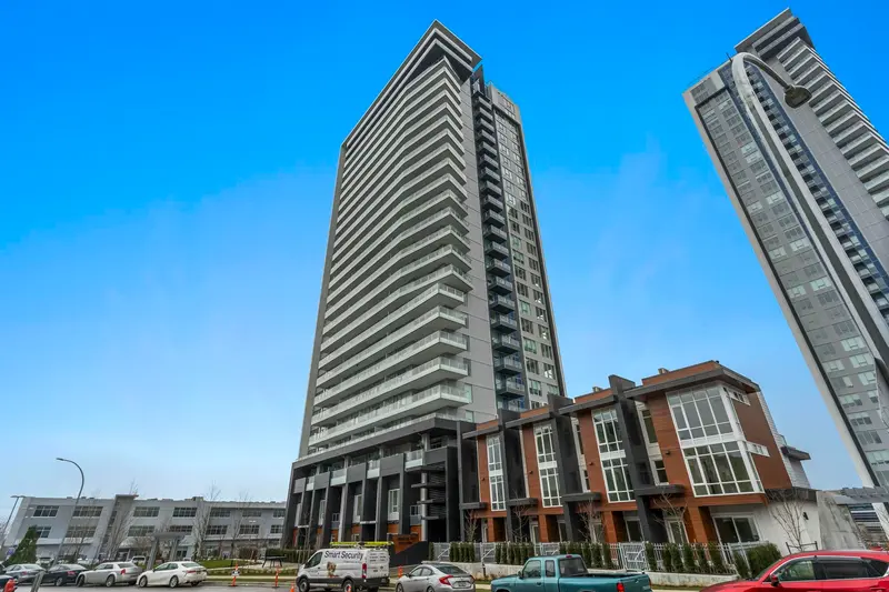 801 20065 85 AVENUE - photo 4 of 25