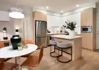 103 3319 148 STREET - thumbnail 1