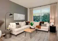103 3319 148 STREET - thumbnail 2