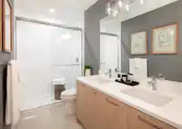 103 3319 148 STREET - thumbnail 3