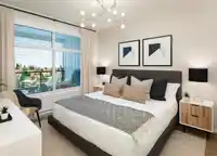 103 3319 148 STREET - thumbnail 4