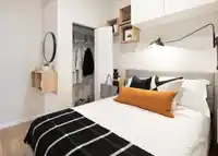 103 3319 148 STREET - thumbnail 5