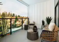 103 3319 148 STREET - thumbnail 6