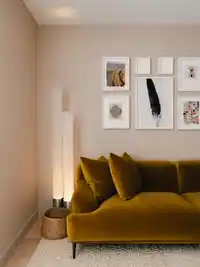 202 1655 128 STREET - thumbnail 13