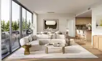 202 1655 128 STREET - thumbnail 27