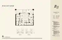 202 1655 128 STREET - thumbnail 28