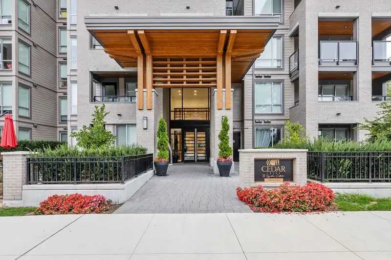 522 7588 16TH STREET - photo 2 of 20