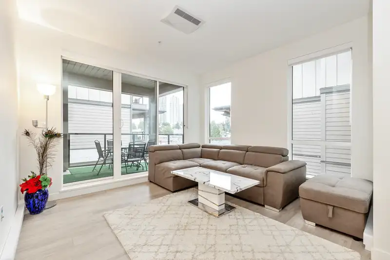 522 7588 16TH STREET - photo 3 of 20