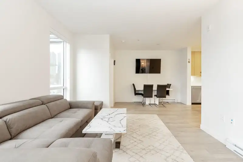 522 7588 16TH STREET - photo 4 of 20