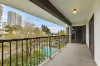 305 1521 BLACKWOOD STREET - thumbnail 1