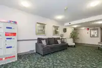 305 1521 BLACKWOOD STREET - thumbnail 23