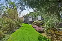 305 1521 BLACKWOOD STREET - thumbnail 27