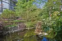 305 1521 BLACKWOOD STREET - thumbnail 28